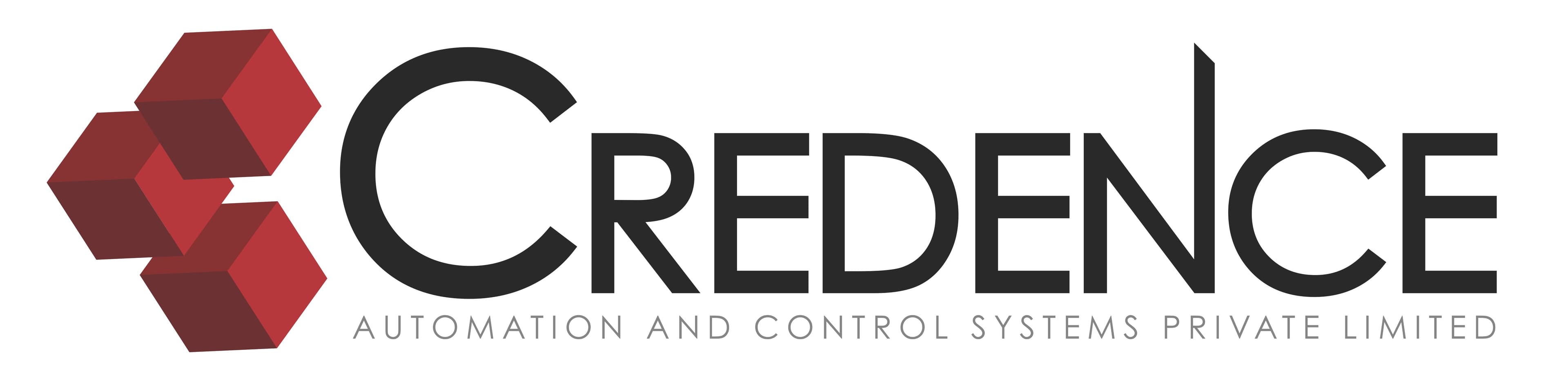 Credence logo