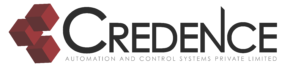 Credence Automation Logo M